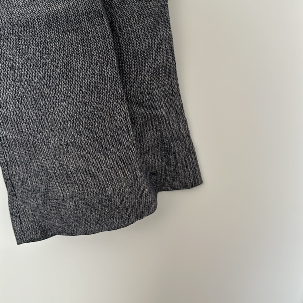 Theory pants - size 4 - Picture 4 of 5